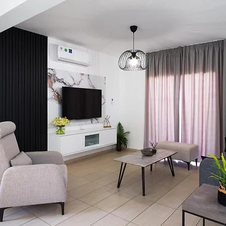 ヴィラ Luxvillasrentals