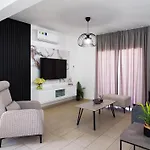 别墅 Luxvillasrentals