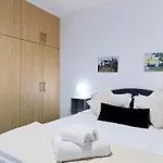 别墅 Luxvillasrentals *