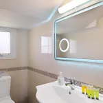 别墅 Luxvillasrentals 圣纳帕