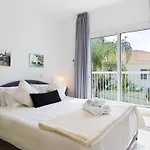 Luxvillasrentals 别墅 *