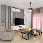 Luxvillasrentals Ayia Napa
