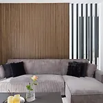 Villa Luxvillasrentals *
