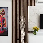 Luxvillasrentals *
