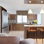 Luxvillasrentals