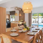 Luxvillasrentals Villa Ayia Napa