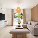 Villa Luxvillasrentals Ayia Napa