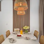 Villa Luxvillasrentals