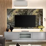 Luxvillasrentals * Ayia Napa