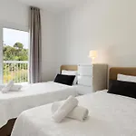 Luxvillasrentals