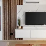 Luxvillasrentals Villa