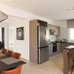 Luxvillasrentals *
