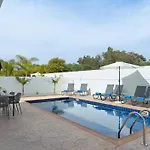 Luxvillasrentals Ayia Napa