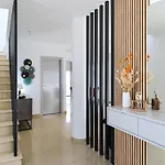 Luxvillasrentals Villa