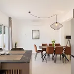 Villa Luxvillasrentals