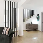 Villa Luxvillasrentals Ayia Napa