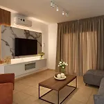 Villa Luxvillasrentals