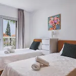 Luxvillasrentals Ayia Napa