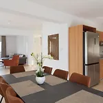 Luxvillasrentals