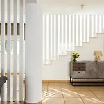 Villa Luxvillasrentals