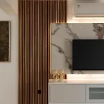 Villa Luxvillasrentals *