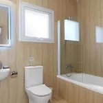 Villa Luxvillasrentals Ayia Napa