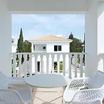 Luxvillasrentals Ayia Napa