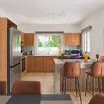 Luxvillasrentals * Ayia Napa