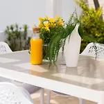 Luxvillasrentals
