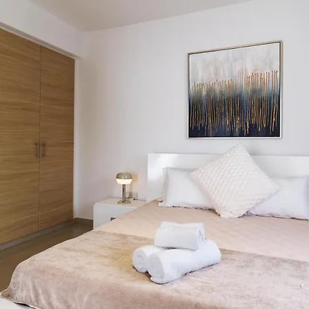 Villa Luxvillasrentals