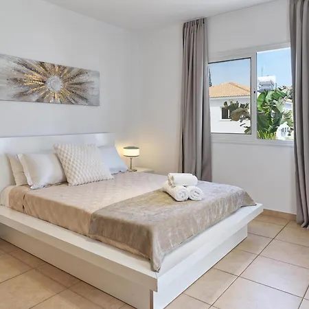 Villa Luxvillasrentals