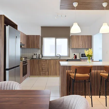 Luxvillasrentals