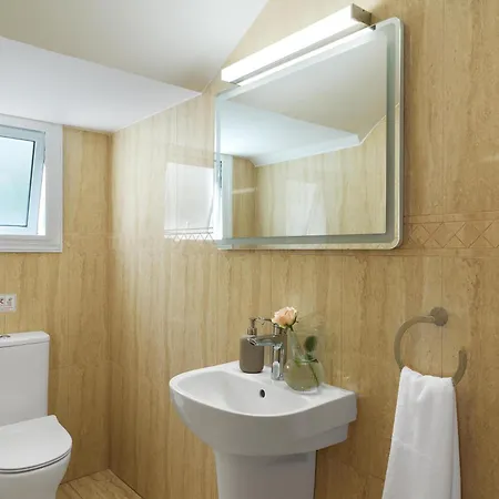 Luxvillasrentals